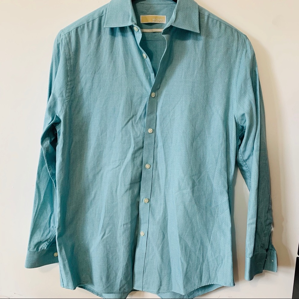 Michaels Kors (slim fit)